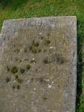 image of grave number 78356